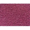 Miyuki Seed Beads 11/0 - Duracoat Galvanized Magenta