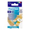 Chicken Corn Plasters with Salicylic Acid Pack of 6