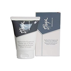 THUYA Special Solution Cream 14ml Black Standard