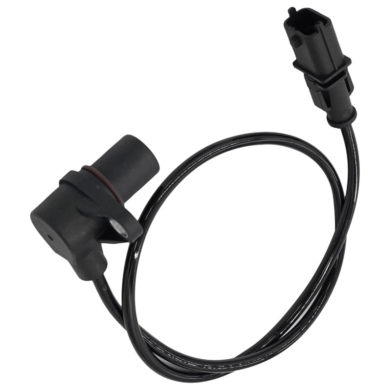 Caltric Crank Crankshaft Position Sensor for Bombardier Can Am Outlander