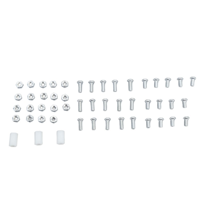 DIY Bluetooth Speaker Kit Electronic Sound Home Stereo Project Kit
