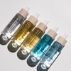 Laflier Elixir Customized Ampoule 5 Types ★2 Elixir Ampoules [Type