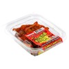 Alamo Candy Picositas Belt , 1 Count (SUGAR CANDY -