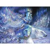 Buffalo Games - Josephine Wall - Polar Princess - 1000