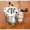For Honda NEW Genuine HONDA Carburetor Assembly GX200 16100-Z4V-921 OEM