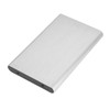 Hard Drive Enclosure 2.5 Inch USB 3.0 SATA High Speed