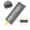 ENHONGFENG CF-VZSU48U 10.65V 58Wh New Laptop Battery for Panasonic Toughbook