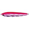Zeake FF Pencil 30g #010 Pink Plated UV Zebra