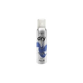 HELEN SEWARD DRY SHAMPOO 150 ML (BLOND)