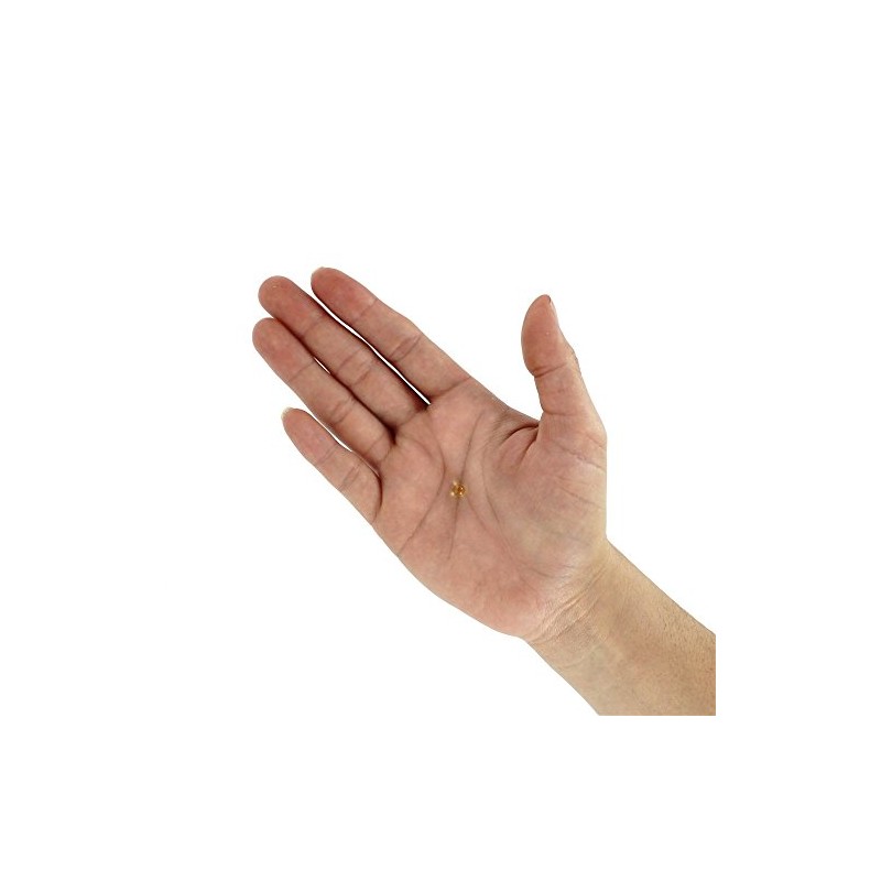 Bach Rescue Sleep Liquid Melts, Dissolvable Capsules 28 ea (Pack