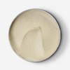 Muk Hard Muk 95g + 50g Duo Pack