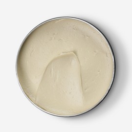 Muk Hard Muk 95g + 50g Duo Pack