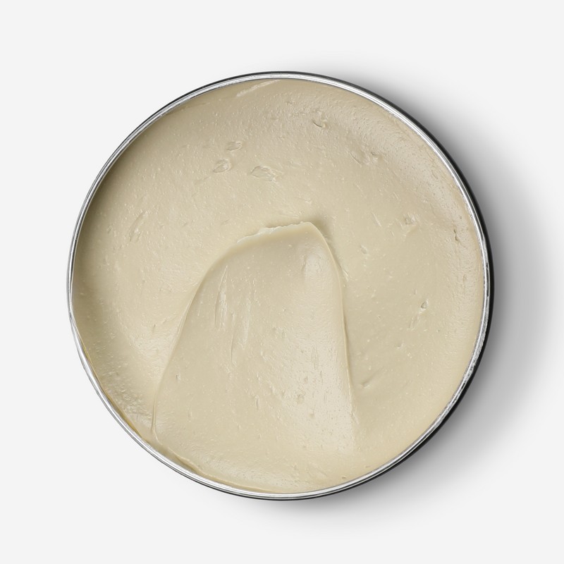 Muk Hard Muk 95g + 50g Duo Pack