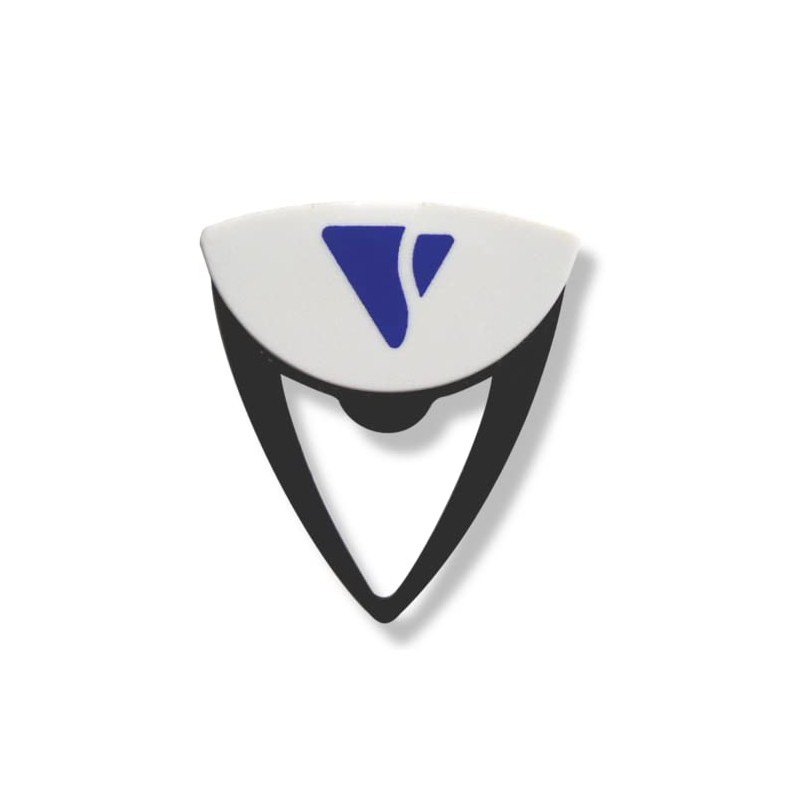 Silent Pick N-2000 (Smallest Sounds Model) for Noise Prevention and