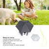 Dog Bark Control Device Portable Smart Ultrasonic Dog Barking Deterrent