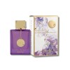 Armaf Club De Nuit Maleka Eau De Parfum for Women