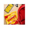 STARBURST Fruit Chews Chewy Summer Candy Sharing Size Bag, 15.6oz,Select