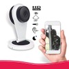 ELRO Smart HD1080p Security Camera AS80CAA - Extra Accessory For