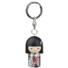 You Doll Kimmidoll Key Holder tgkk125 [Amika]