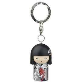 You Doll Kimmidoll Key Holder tgkk125 [Amika]