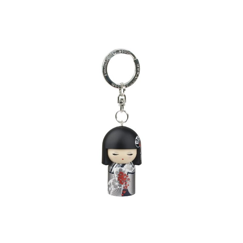 You Doll Kimmidoll Key Holder tgkk125 [Amika]