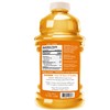 Kedem Juice White Grape, 64-ounces (Pack of2)