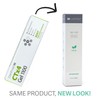 CariFree Gel 1100 (Mint) Anti-Cavity Fluoride Toothpaste with Nano Hydroxyapatite,