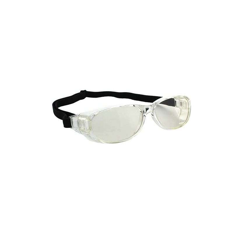 Post-Cataract Protective Glasses Meogard Neo 24L Size S8758-01