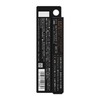 KATE BR-5 3D Eyebrow Color Z