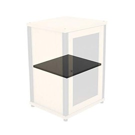 Salamander Designs SA/S1 Synergy Single-Wide Adjustable