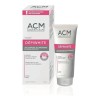 Leche Corporal Despigmentante ACM Dépiwhite para Manchas, Hipoalergénica y Libre