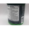 Benefiber Prebiotic Fiber Supergreens Dietary W.melon Lemonade 8.8 oz Ex