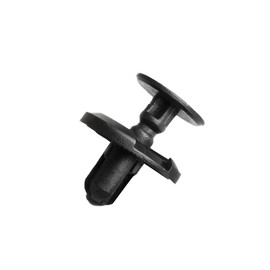 LST 10x Splash Guards Underbody Underrun Protection 454 Mounting Clips