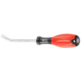 Connex Nagelheber COX310720