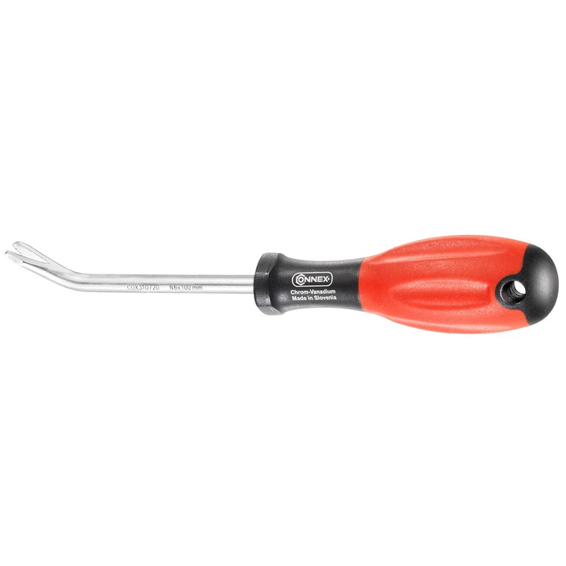 Connex Nagelheber COX310720