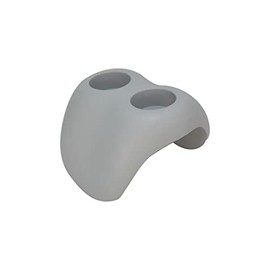 Ease.Zone Inflatable Hot Tub Cup Holder