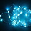 LED String Lights APP Control USB RGB Multicolor Decorative Lights