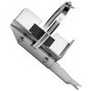 Spray Paint Can Shaker for Reciprocating Saw, Spray Can Paint