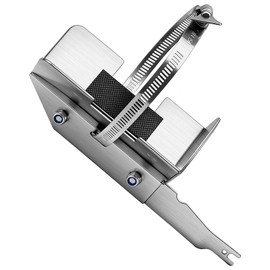 Spray Paint Can Shaker for Reciprocating Saw, Spray Can Paint Mixer