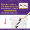 Extensiones De Pestañas Forma U 2d Uu Nagaraku Mix C