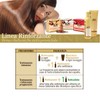 Keramine-H Sh Informator 300 ml