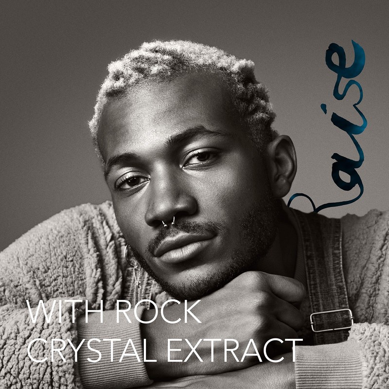 Sebastian Trilliance Shampoo 250ml