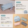 Looca Glasses Case, Lightweight and Easy to Carry, Glasses Case,