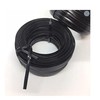 Weststone - Heavy Duty (Wire#23) Plastic Twist Ties - 100ft