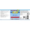 Seuren Nutrients | OPC 95% | Resveratrol 100 Kapseln |