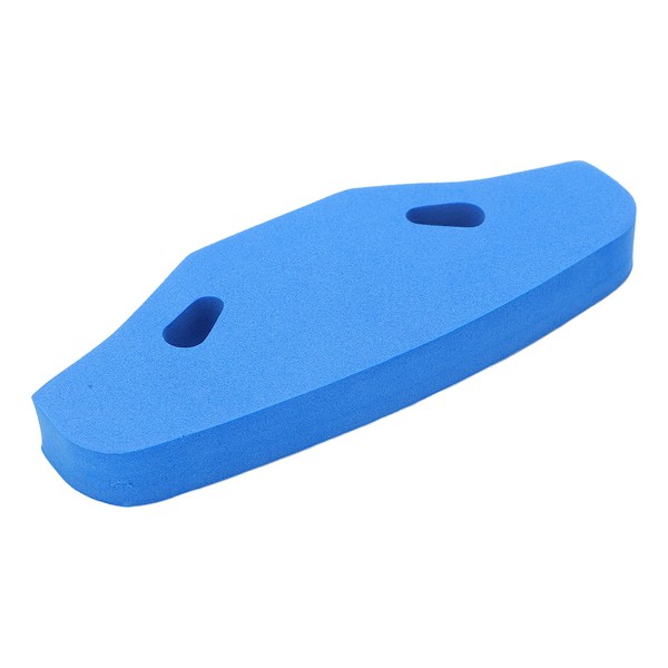 SPYMINNPOO RC Car Sponge Foam Front Bumper Anti Collision for