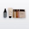 Belif Super Drops Hyaluceed 1 30ml 726594 N (not participating)