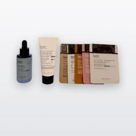 Belif Super Drops Hyaluceed 1 30ml 726594 N (not participating) N (unnecessary) / 빌리프 슈퍼 드랍스 히알루씨드 1 30ml 726594 N(미참여) N(불필요)