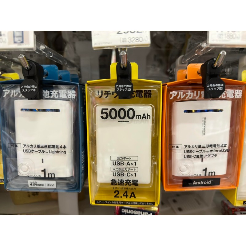 DDBody Peg Hook Locks Convenience Store Hook Logs Set of