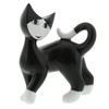 Goebel Rosina Wachtmeister Delfina 31335021